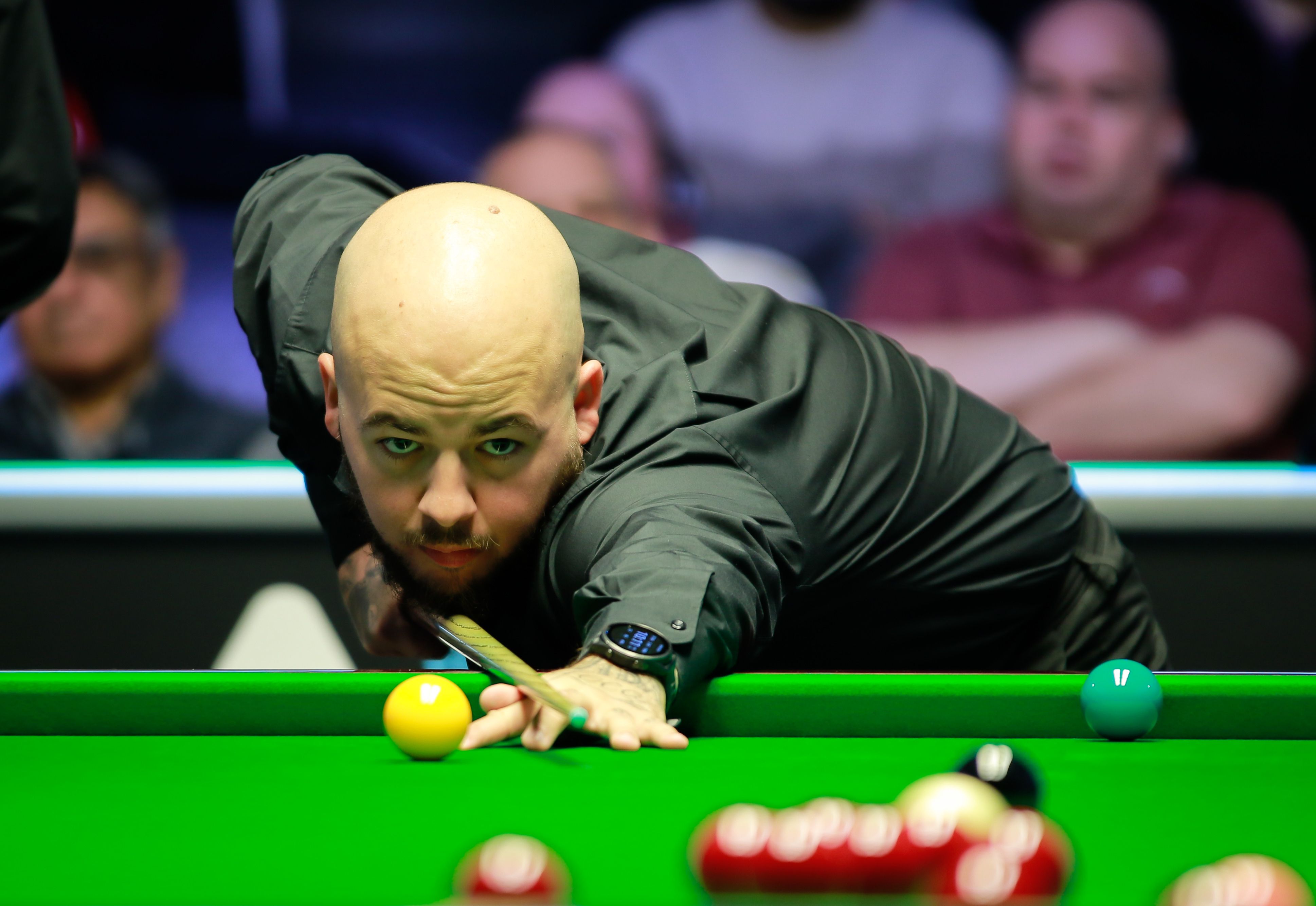 每一次转会 每一次转会