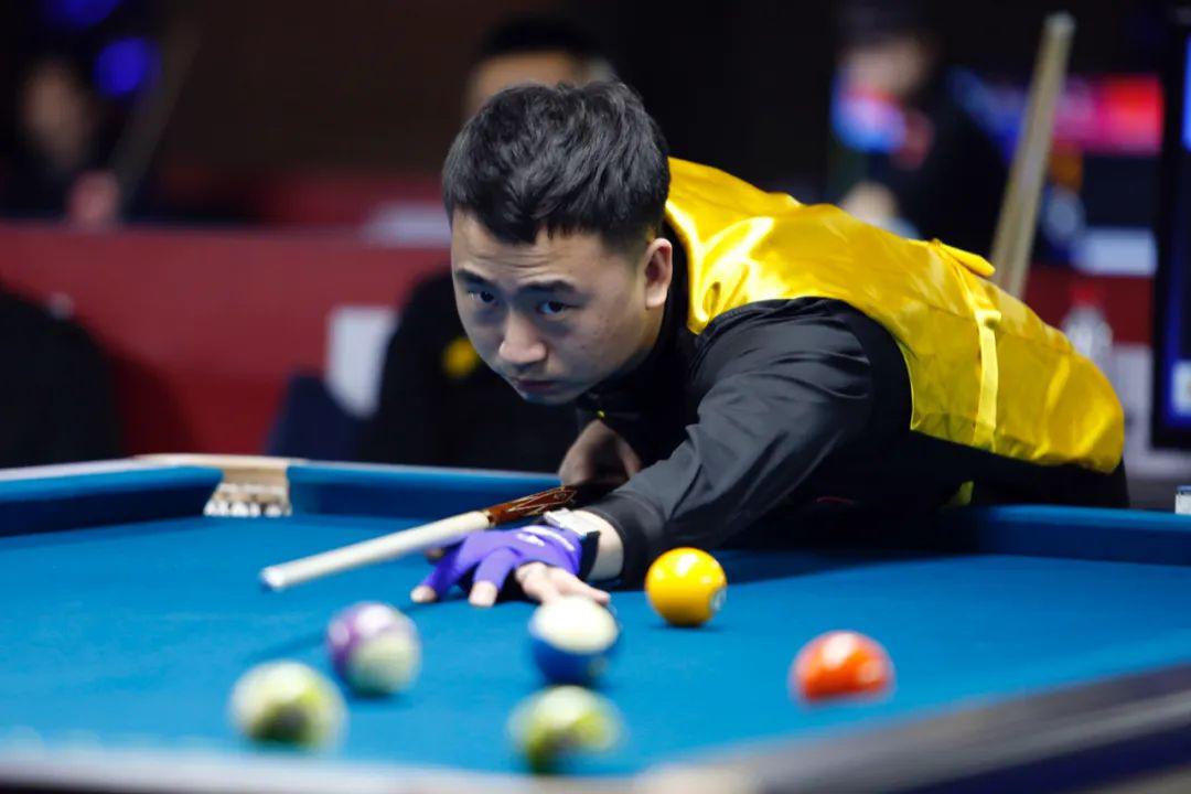 裁判的认可 裁判的认可