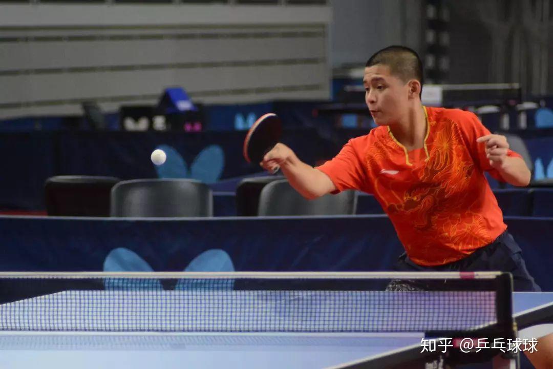 每一场比赛 每一场比赛