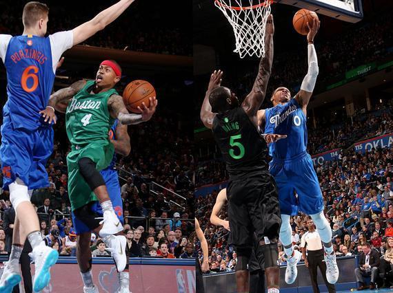 力的球员 力的球员