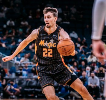 的战术启示 的战术启示