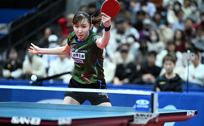 美华裔女将 美华裔女将