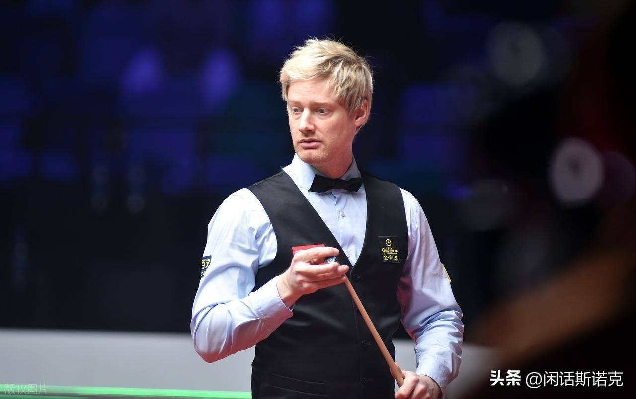 罗德里戈的 罗德里戈的