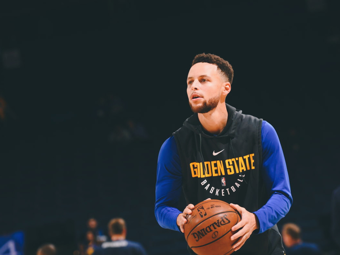 年轻与潜力 年轻与潜力