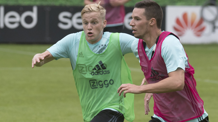 人情味同样 人情味同样