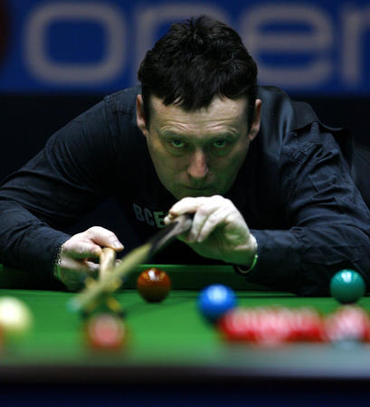 的身份继续 的身份继续