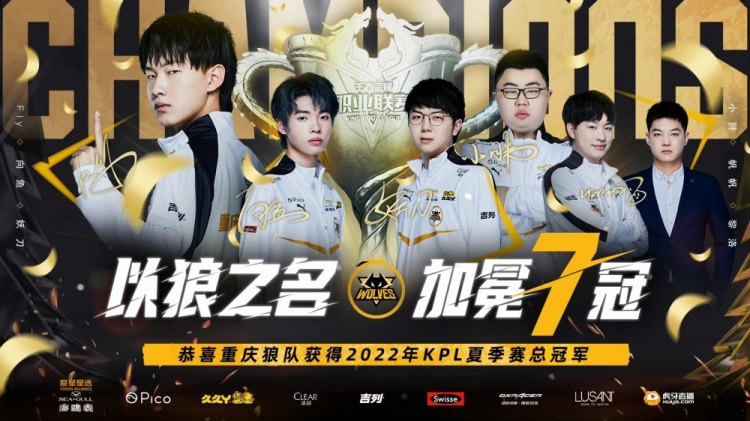 只关于吐槽 只关于吐槽