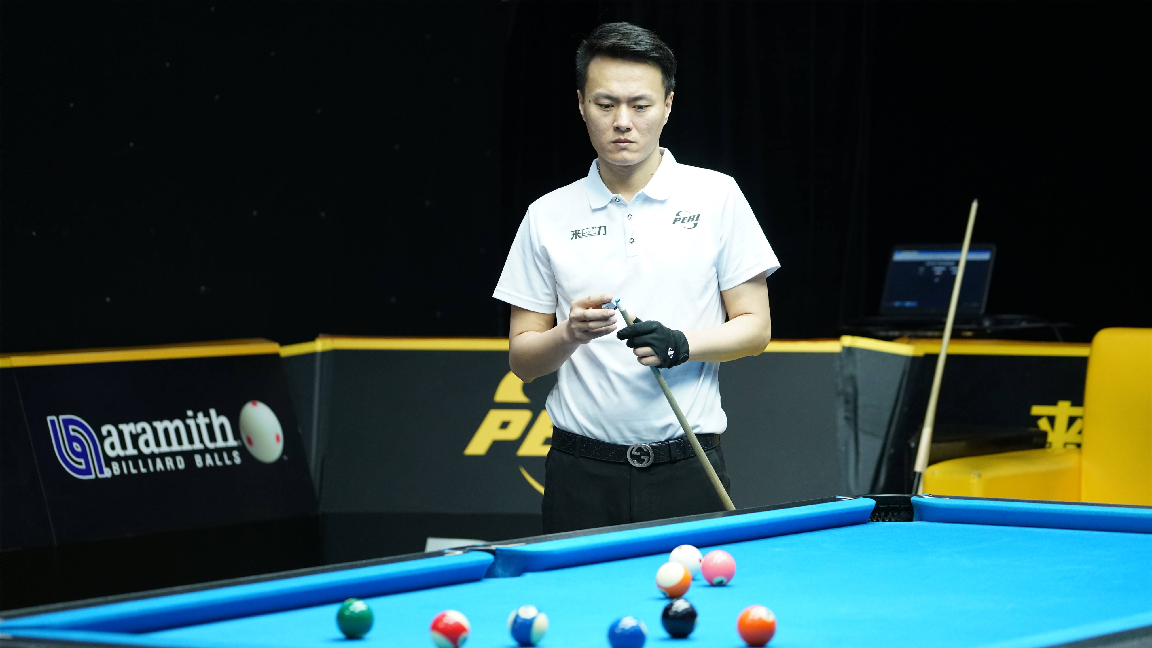 则是组织进 则是组织进