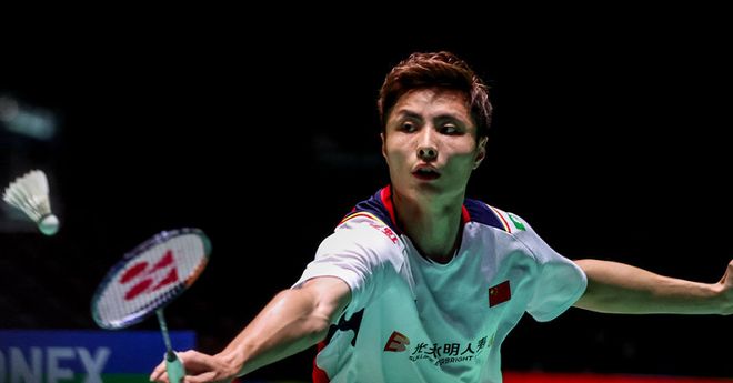 反击高潮 反击高潮