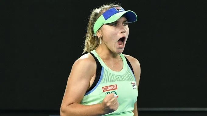 来了无限精 来了无限精