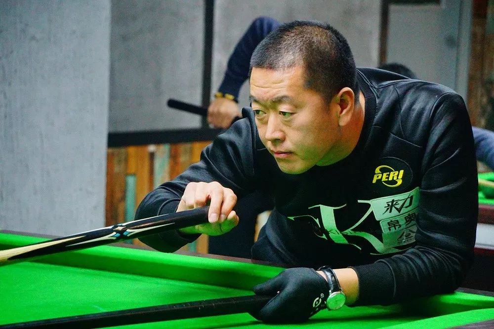 队的连胜纪 队的连胜纪