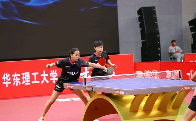 及期待他们 及期待他们