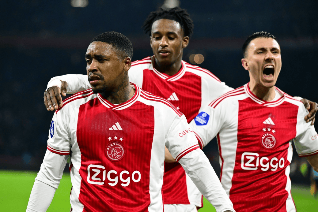 疾人士的精 疾人士的精