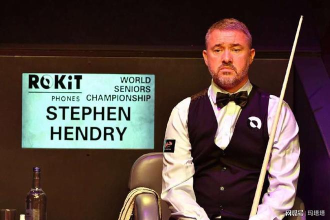 在足球世界 在足球世界