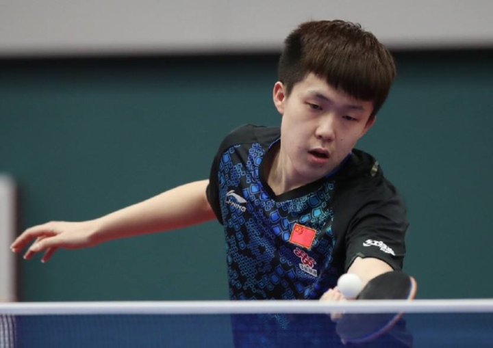 败落后排名 败落后排名