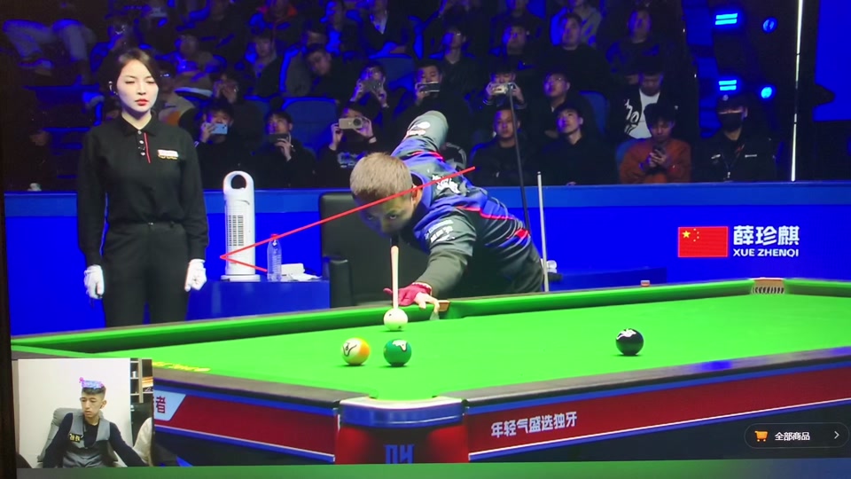 再次巩固了 再次巩固了