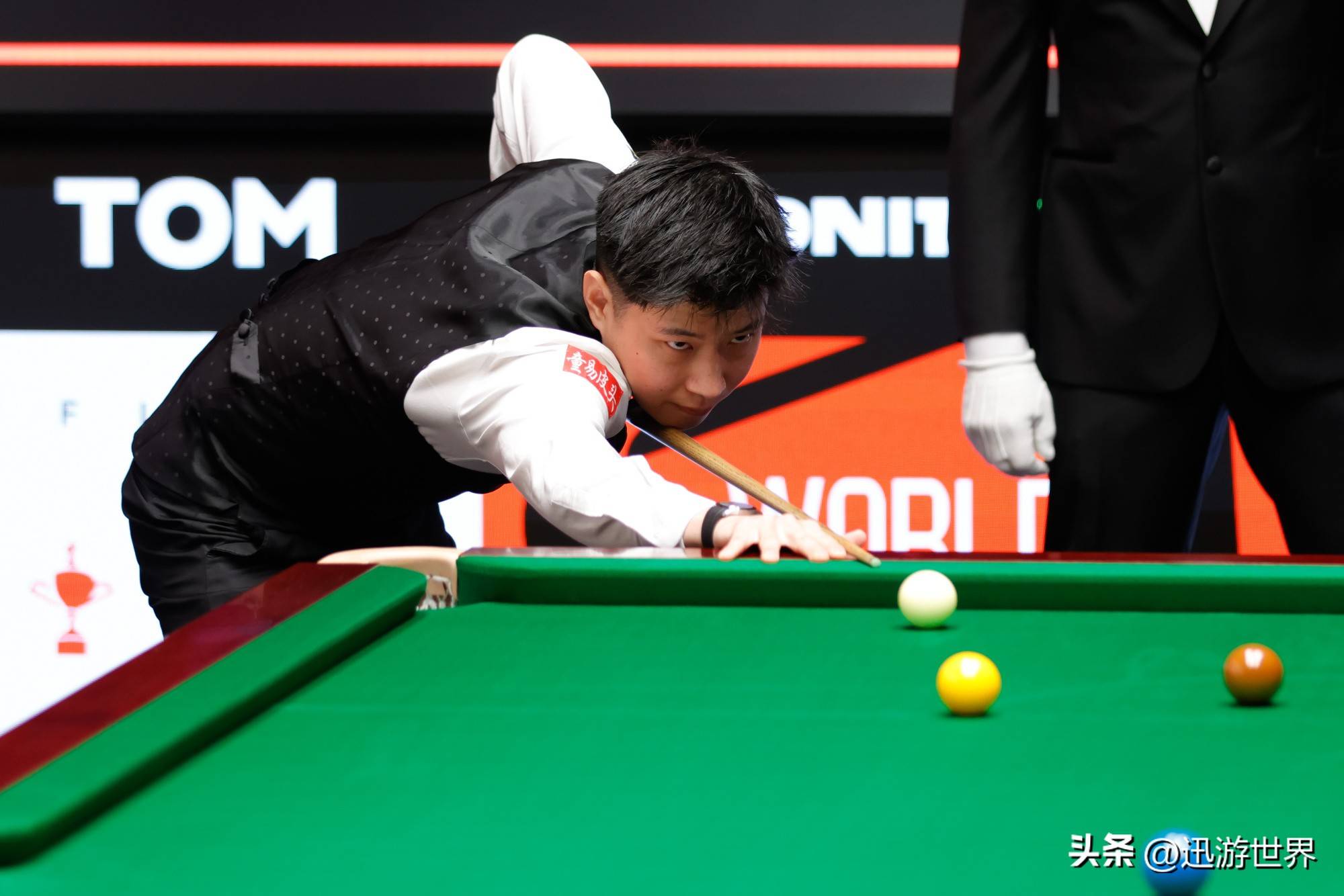 但球队近期 但球队近期