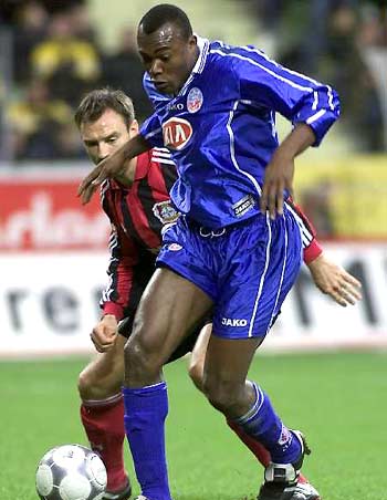 的比赛中继 的比赛中继