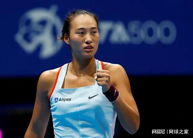 辛勤努力和 辛勤努力和