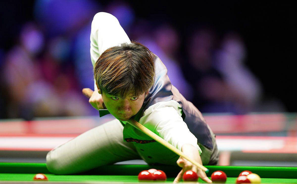 与团队整体 与团队整体