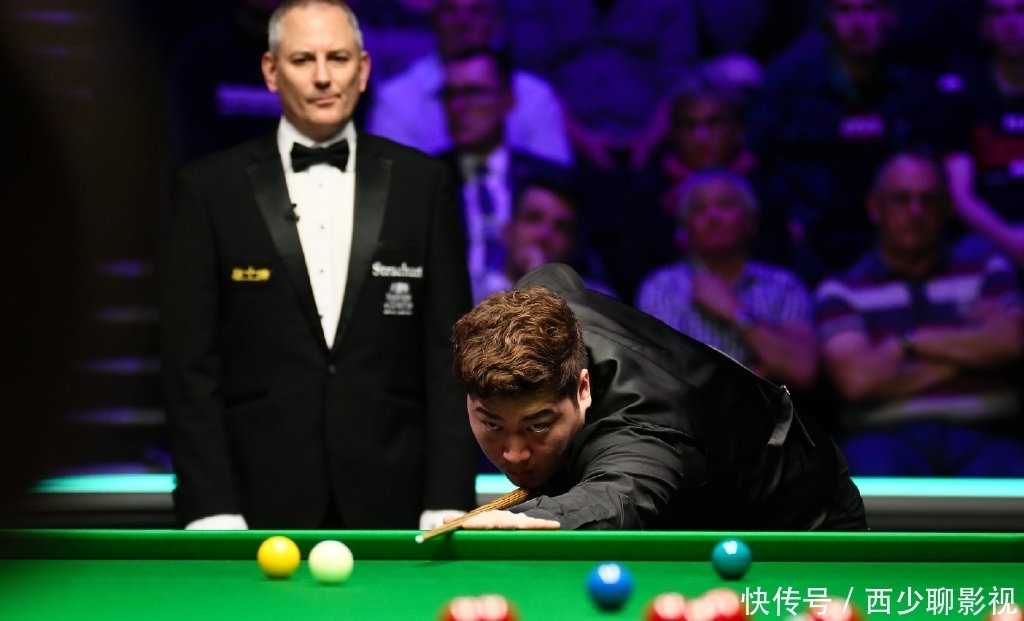 哈登里程悲 哈登里程悲