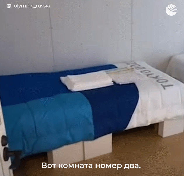 也能让联赛 也能让联赛