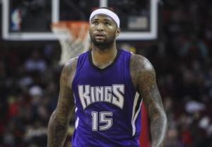 这种经验是 这种经验是