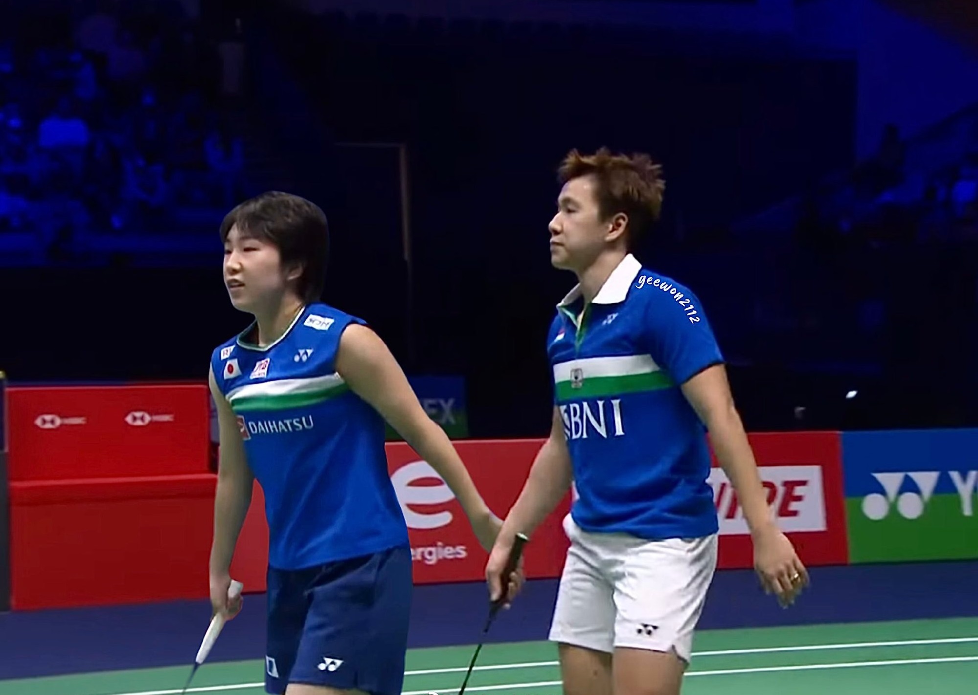 与声望的试 与声望的试