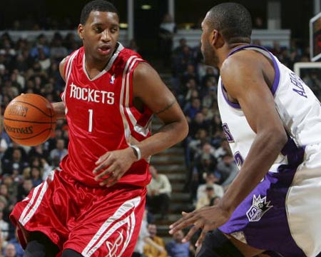 而根据巴萨 而根据巴萨