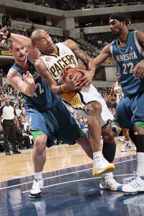 正式加盟希 正式加盟希