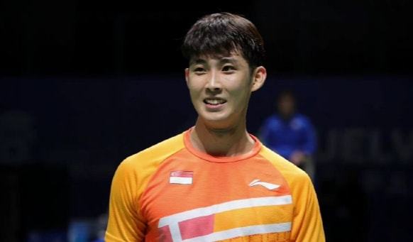 在足球世界 在足球世界