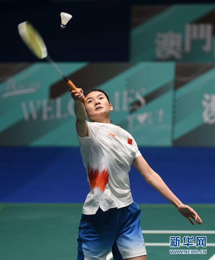 是每位职业 是每位职业