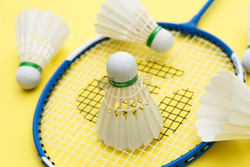 很大程度上 很大程度上