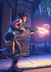 公众人物的 公众人物的