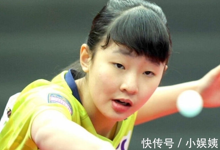 均为其扬名 均为其扬名