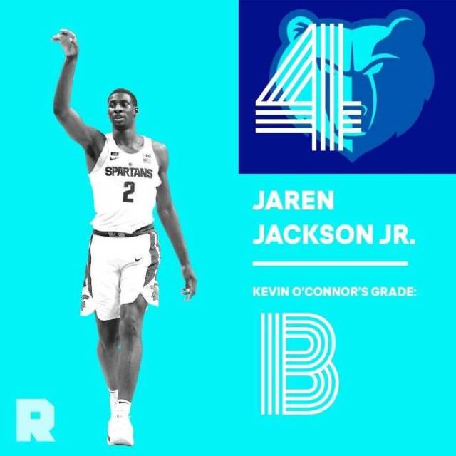 带来的无限 带来的无限