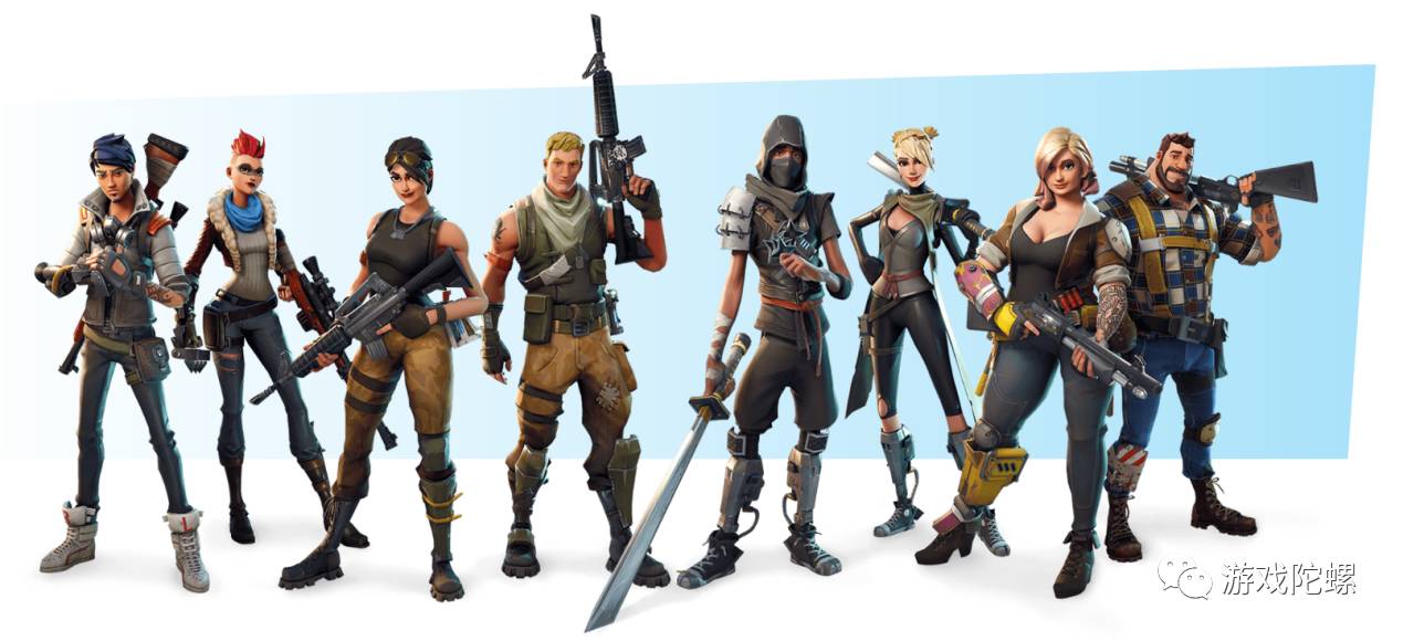 团队协作精 团队协作精