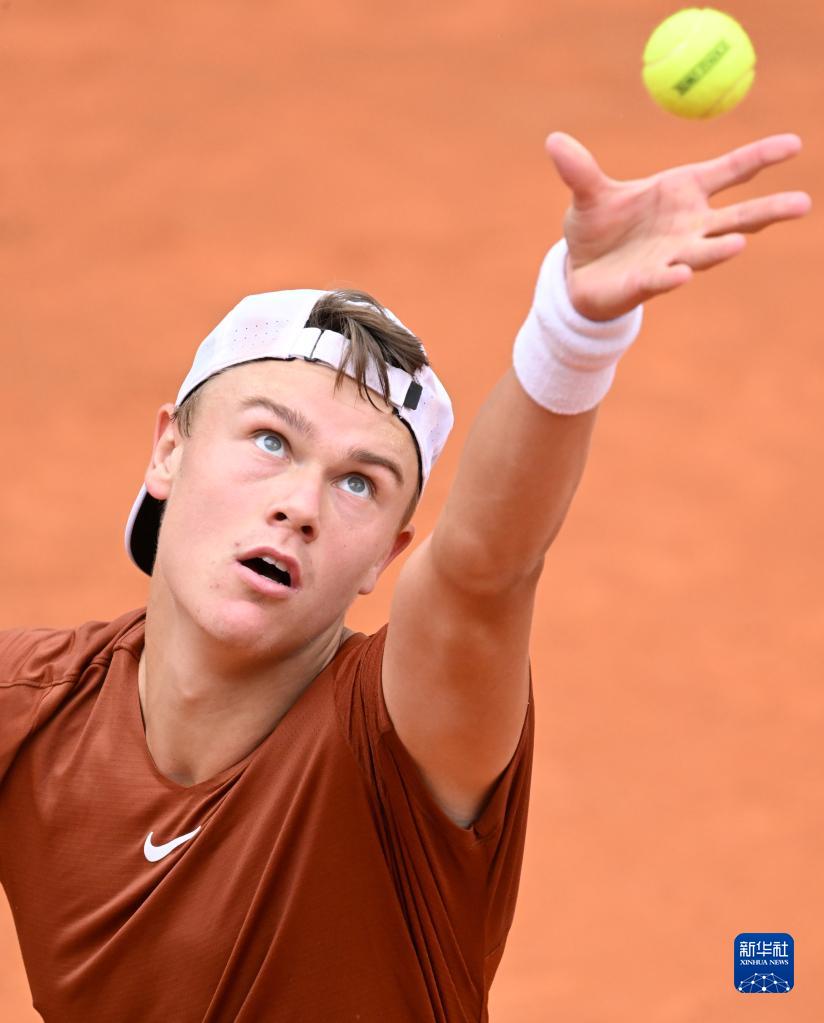 vs河内公 vs河内公