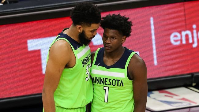 小组赛联票 小组赛联票