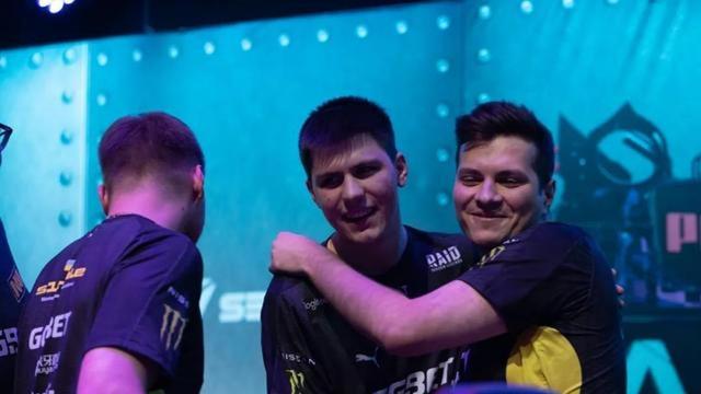 本文将深入 本文将深入