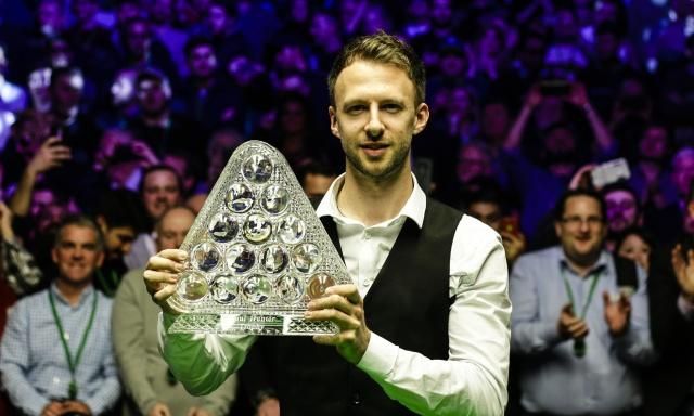 年轻天才的 年轻天才的