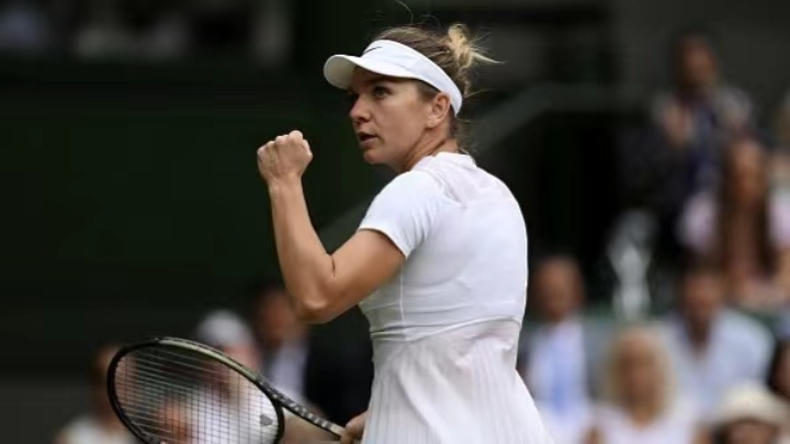 和球員認為 和球員認為