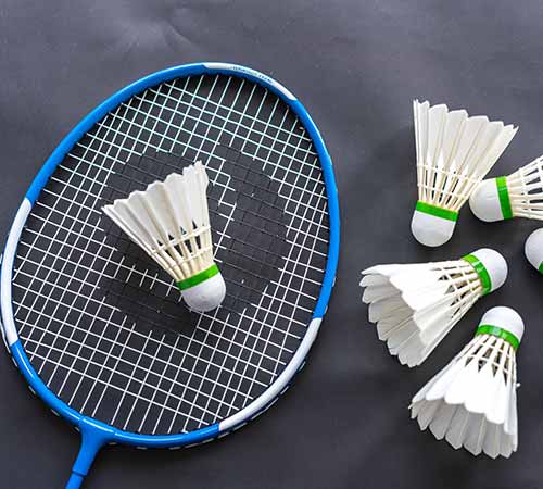 了防守队员 了防守队员