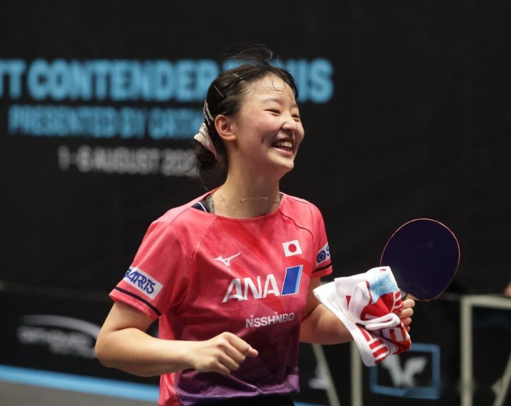 一记令人震 一记令人震