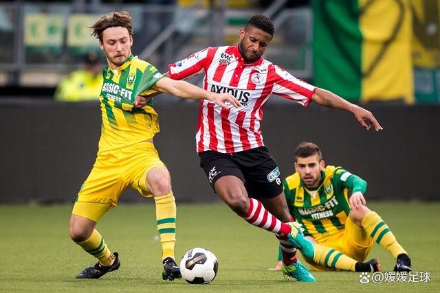 以一记巧妙 以一记巧妙