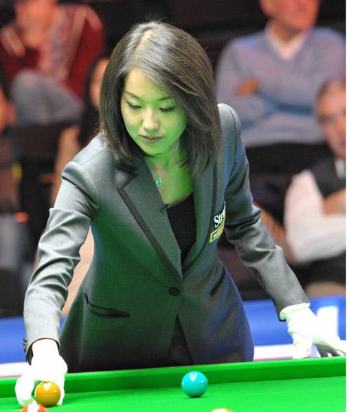 经常在两三 经常在两三