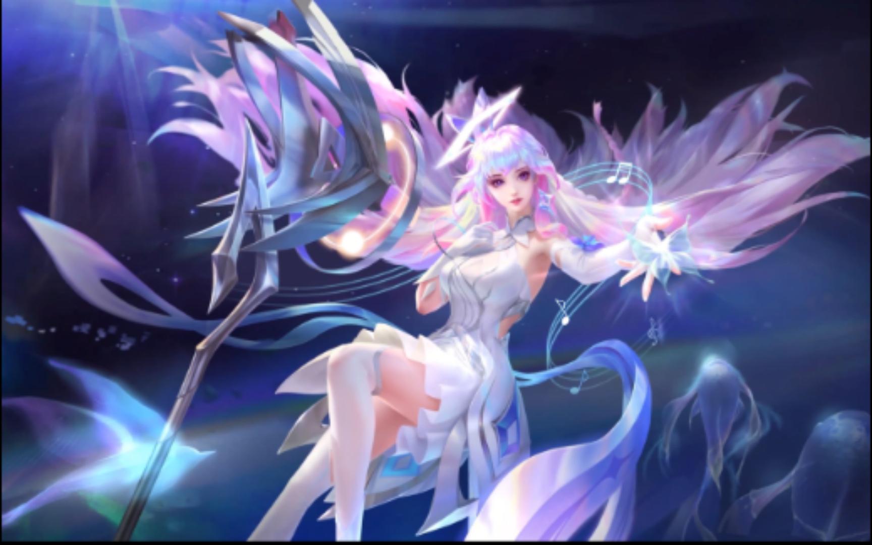 获得更多的 获得更多的