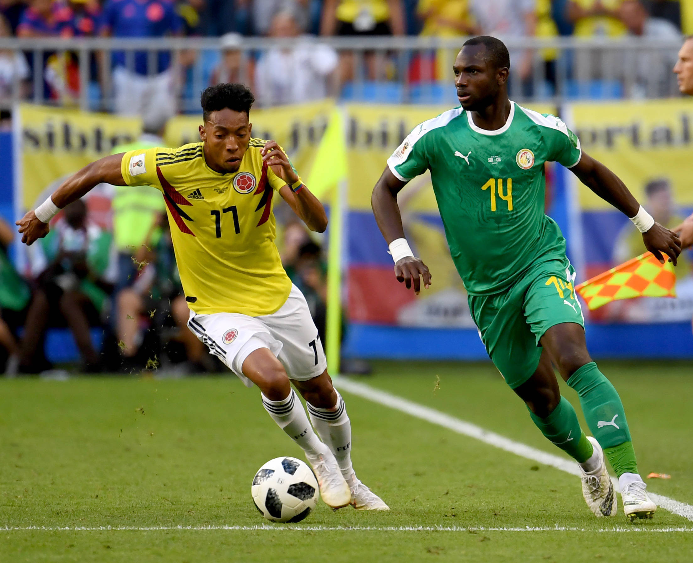 规则解读 规则解读