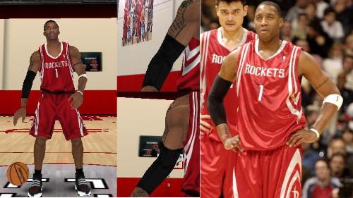 双拳高举 双拳高举