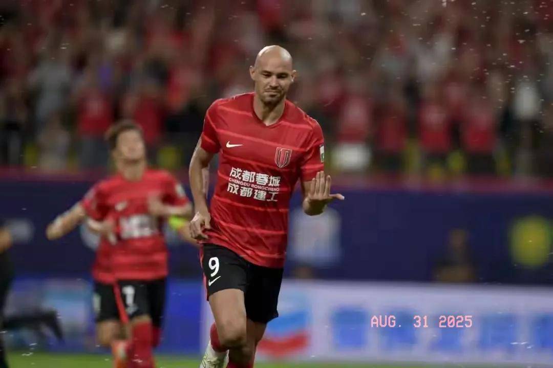 转会的细节 转会的细节